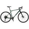 GT GRADE SPORT FRG