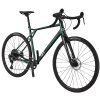 GT GRADE SPORT FRG