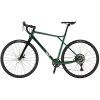 GT GRADE SPORT FRG