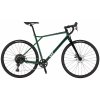 GT GRADE SPORT FRG