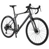 GT GRADE SPORT WGR