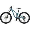 GT STOMPER 26" FS ACE JGL