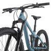 GT STOMPER 26" FS ACE JGL