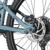 GT STOMPER 26" FS ACE JGL