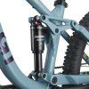 GT STOMPER 26" FS ACE JGL