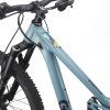 GT STOMPER 26" FS ACE JGL