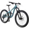 GT STOMPER 26" FS ACE JGL