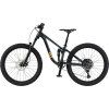 GT STOMPER 26" FS ACE GUN