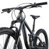 GT STOMPER 26" FS ACE GUN