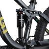 GT STOMPER 26" FS ACE GUN