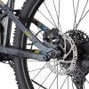 GT STOMPER 26" FS ACE GUN