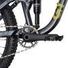 GT STOMPER 26" FS ACE GUN