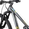 GT STOMPER 26" FS ACE GUN