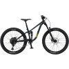 GT STOMPER 26" FS ACE GUN