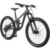 GT STOMPER 26" FS ACE GUN