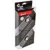 Omotávka ODI Dua-Ply Performance 3.5mm Black