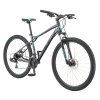 GT AGGRESSOR 27,5" SPORT GUN