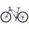 GT AVALANCHE 27,5" SPORT BLU