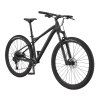 GT AVALANCHE 29" EXPERT BBQ