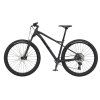 GT AVALANCHE 29" EXPERT BBQ