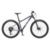 GT AVALANCHE 29" EXPERT PUR