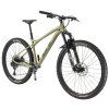GT ZASKAR LT 29" EXPERT OLV