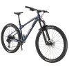 GT ZASKAR LT 29" ELITE DKB