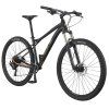 GT AVALANCHE 27,5" ELITE BBQ