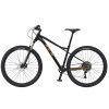 GT AVALANCHE 27,5" ELITE BBQ