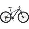 GT AVALANCHE 29" SPORT GUN