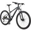 GT AVALANCHE 29" SPORT GUN