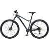 GT AVALANCHE 29" SPORT GUN
