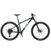 GT ZASKAR LT 29" ELITE FRG