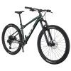 GT ZASKAR LT 29" ELITE FRG