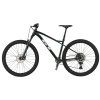 GT ZASKAR LT 29" ELITE FRG