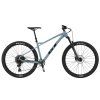 GT ZASKAR LT 29" EXPERT JGL
