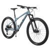 GT ZASKAR LT 29" EXPERT JGL