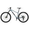 GT ZASKAR LT 29" EXPERT JGL