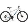 GT AGGRESSOR 27,5" EXPERT SHIMANO SLV