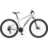 GT Aggressor 27,5 Expert Shimano SLV