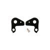 Rock MachineRear derailleur hanger