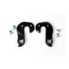 Rock MachineRear derailleur hanger