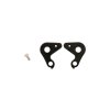 Rock MachineRear derailleur hanger
