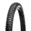 HUTCHINSON GRIFFUS 29 x 2,50 TLR kevlar, černý
