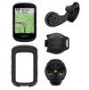 navigace GARMIN Edge 530 PRO MTB Bundle