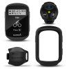 navigace GARMIN Edge 130 Plus MTB Bundle
