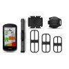 navigace GARMIN Edge 1040 Bundle