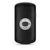 navigace GARMIN Edge 1040 Bundle
