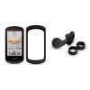 navigace GARMIN Edge 1040 Solar