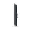navigace GARMIN Edge 1040 Solar